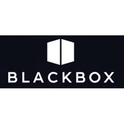 BlackBox LoungeMeta Sala VR, Casamarciano orari di apertura