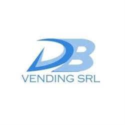 Db Vending - Rivendita Prodotti per Distributori Automatici, Pomigliano d'Arco orari di apertura