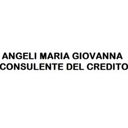 Angeli Maria Giovanna - Consulente del Credito, Verona orari di apertura