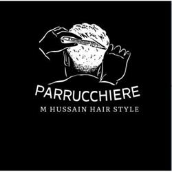 M Hussain Hair Style, Forlì orari di apertura