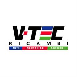 V-TEC Autoricambi, San Bernardo orari di apertura