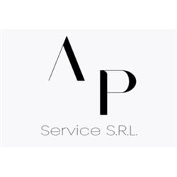 Ap Service, Nola orari di apertura
