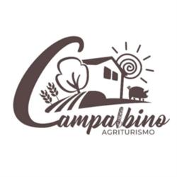 Agriturismo Campalbino, Cecima orari di apertura
