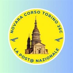 La Posta Nazionale Novara, orari di apertura