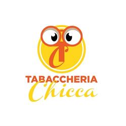Tabaccheria Chicca, Quiliano orari di apertura