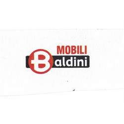 Mobili Baldini, Alta Val Tidone orari di apertura