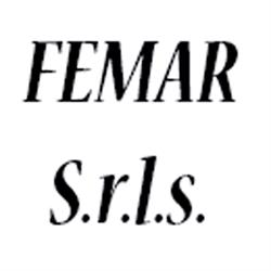 Femar S.r.l.s., Montevarchi orari di apertura