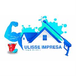 Ulisse Impresa di Pulizia, Napoli orari di apertura
