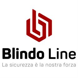 Blindo Line, Roma orari di apertura