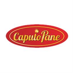 Caputo Pane, Teverola orari di apertura
