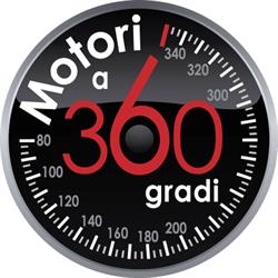Motori a 360 Gradi, Brescia orari di apertura