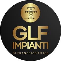 Glf Impianti di Francesco Filice, Mendicino orari di apertura