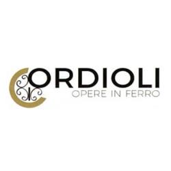 Cordioli Opere in Ferro, Bussolengo orari di apertura