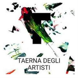 La Taerna degli Artisti, Brescia orari di apertura