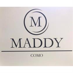 Lavanderia Maddy Camiceria, Rovello Porro orari di apertura