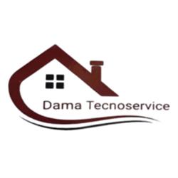 Dama Tecnoservice, Anzio orari di apertura