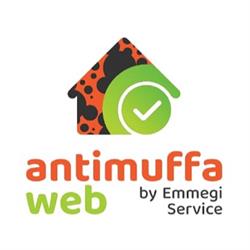EMMEGI Service Trattamenti antimuffa in tutta Lombardia, Seveso orari di apertura