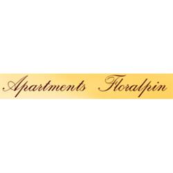 Apartments Floralpin, Marebbe orari di apertura