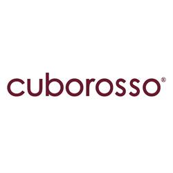 Cuborosso, Gravina in Puglia orari di apertura