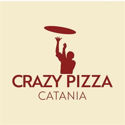 Crazy Pizza Catania, orari di apertura