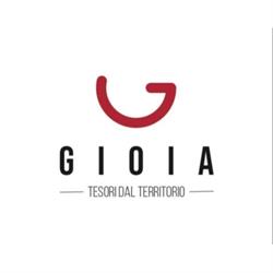 Gioia Foods Food e Beverage, Mazara del Vallo orari di apertura