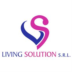 Living Solution, Rotondi orari di apertura