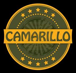 Camarillo Caffè, Pisa orari di apertura