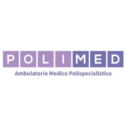 Polimed Poliambulatorio Specialistico Ecografia Roma, orari di apertura