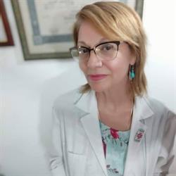 Centro Antichi Tesori Biologa Nutrizionista Dott.ssa Venera Caltabiano, Acireale orari di apertura