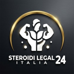 Steroidilegal24, Ferrara orari di apertura