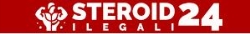 Steroidilegali24, Ferrara orari di apertura