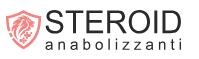 Steroidanabolizzanti, Roma orari di apertura
