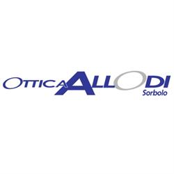 Ottica Allodi - Sorbolo (PR), orari di apertura