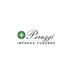 Impresa Funebre Perazzi, Valdilana orari di apertura