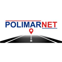 Polimarnet, Fara in Sabina orari di apertura