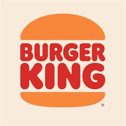 Burger King, Torino orari di apertura