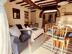 La Chiantinelle Guesthouse, Greve in Chianti orari di apertura