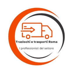 HOUSE SERVICE DI SCAVO LUCIA Roma, Montesacro - Orari di apertura
