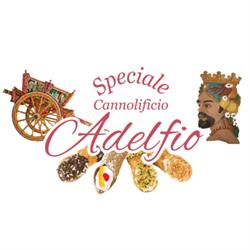 Speciale Cannolificio Adelfio, Villabate orari di apertura