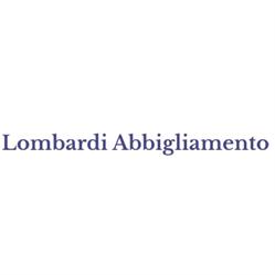 Lombardi Abbigliamento S.n.c. dei F.lli Pagnini e C., Pistoia orari di apertura