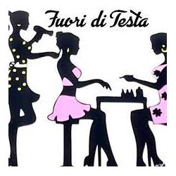 Fuori di testa, Porto Recanati orari di apertura