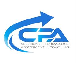 Studio CPA, Alzano Lombardo orari di apertura