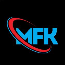 Mfk Impresa Edile, Genova orari di apertura