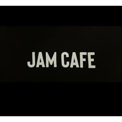 Jam Cafe di Gagno Sonia, Spresiano orari di apertura