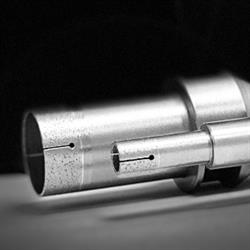 Diamond Drills, Limbiate orari di apertura