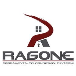 Ragone, Pastena orari di apertura