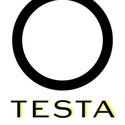 Testa Parrucchieri, San Severo orari di apertura