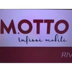 M.OTTO Infissi mobili, Lissone orari di apertura