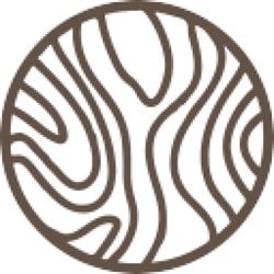 L' Amico del Legno, Cerea orari di apertura