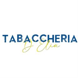 Tabaccheria D'Elia, Calimera orari di apertura